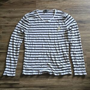 Ralph Lauren Long Sleeve Shirt